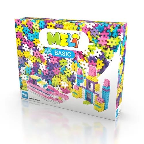 meli-klocki-basic-pink-1000-polkabubu-1.jpg