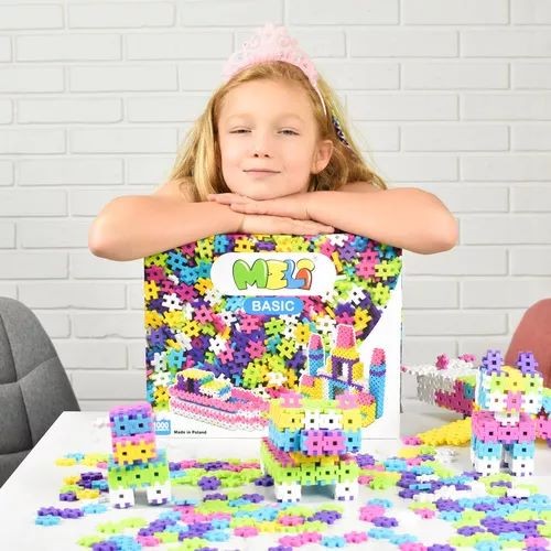 meli-klocki-basic-pink-1000-polkabubu-2.jpg