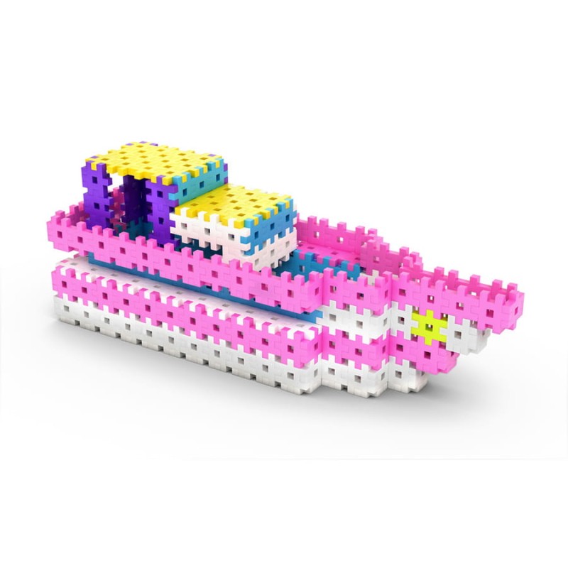 meli-klocki-basic-pink-1000-polkabubu-5.jpg