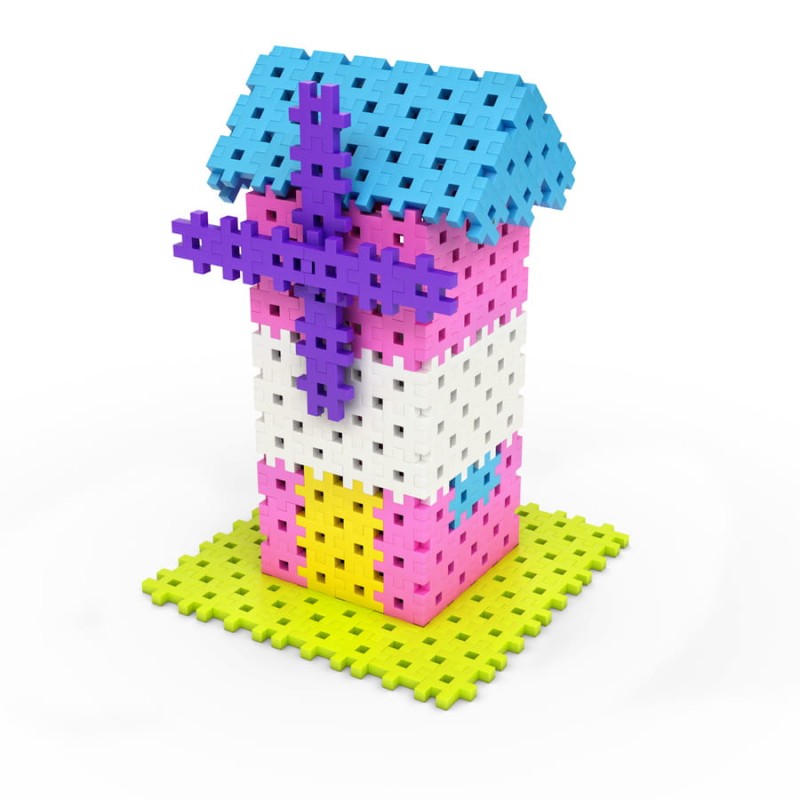 meli-klocki-basic-pink-1000-polkabubu-8.jpg