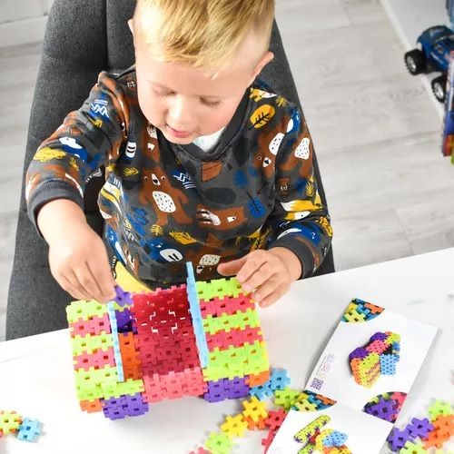 meli-klocki-basic-edu-2000-polkabubu-2.jpg