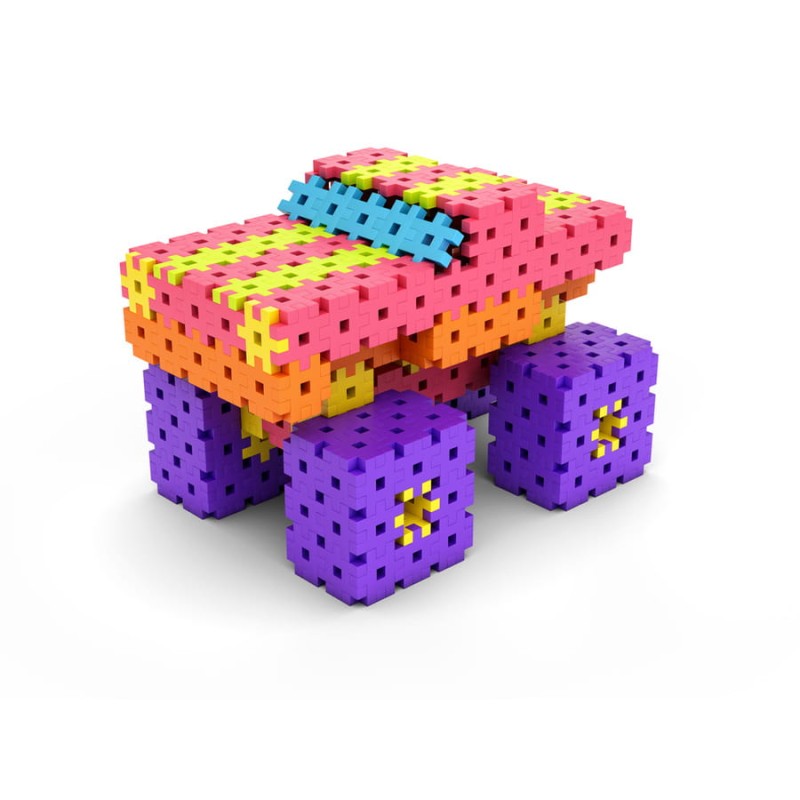 meli-klocki-basic-edu-2000-polkabubu-7.jpg
