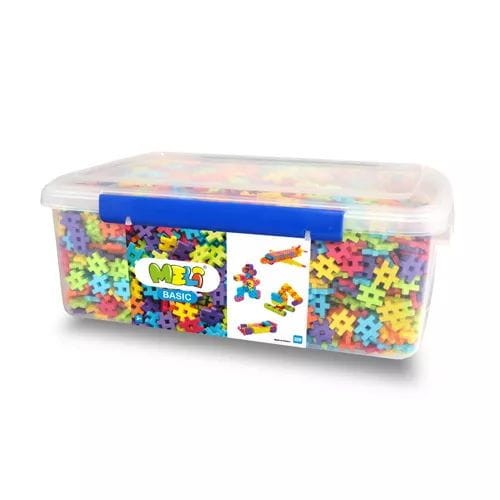 meli-klocki-basic-edu-3500-polkabubu-1.jpg