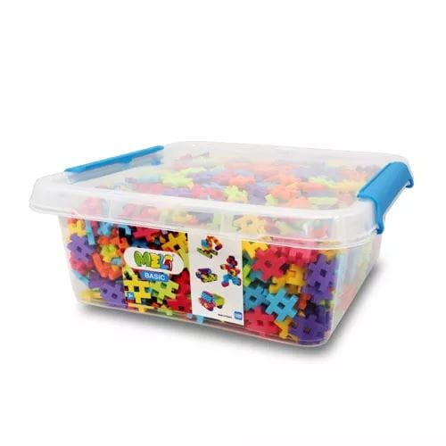 meli-klocki-basic-edu-1200-polkabubu-1.jpg