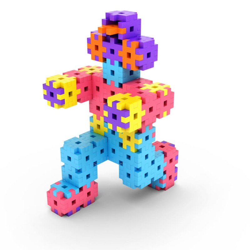 meli-klocki-basic-edu-1200-polkabubu-7.jpg