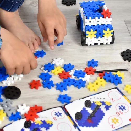 meli-klocki-basic-police-160-polkabubu-4.jpg