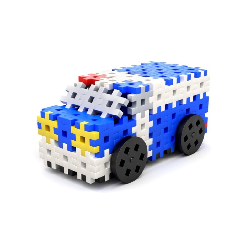 meli-klocki-basic-police-160-polkabubu-6.jpg