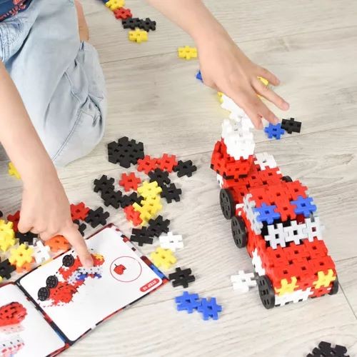 meli-klocki-basic-straz-160-polkabubu-4.jpg