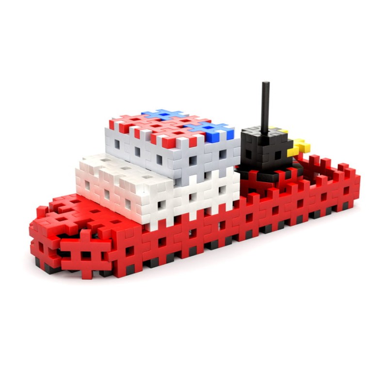 meli-klocki-basic-straz-160-polkabubu-5.jpg