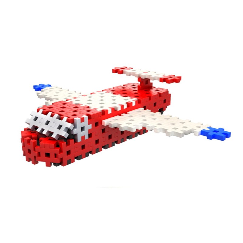 meli-klocki-basic-straz-160-polkabubu-6.jpg