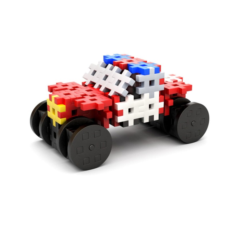 meli-klocki-basic-straz-160-polkabubu-8.jpg