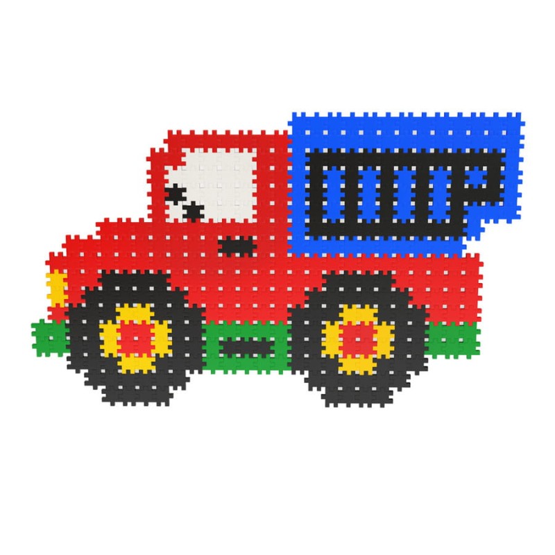 meli-klocki-minis-200-polkabubu-8.jpg