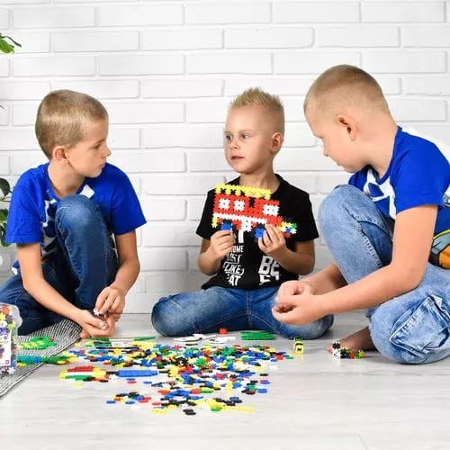 meli-klocki-minis-400-polkabubu-3.jpg