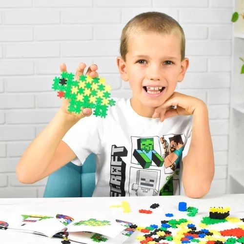 meli-klocki-minis-400-polkabubu-4.jpg