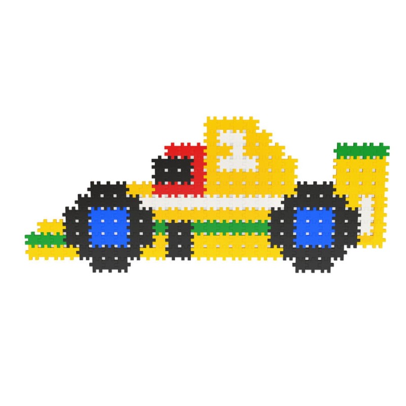 meli-klocki-minis-400-polkabubu-6.jpg