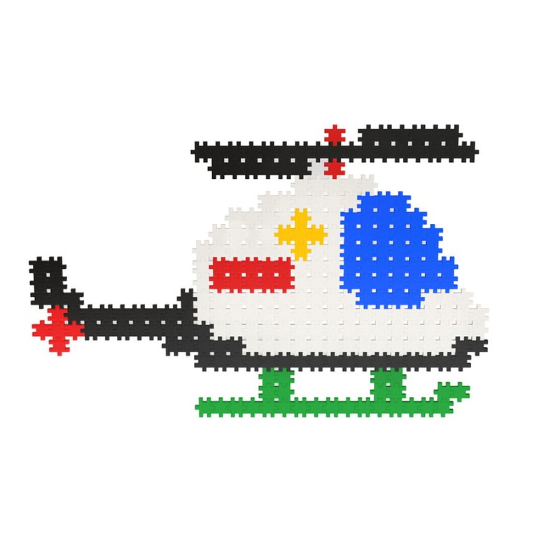meli-klocki-minis-400-polkabubu-8.jpg