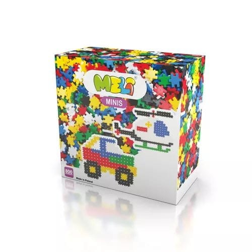 meli-klocki-minis-800-polkabubu-1.jpg