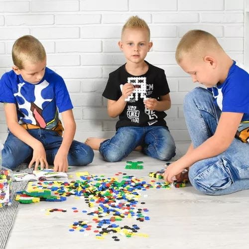 meli-klocki-minis-800-polkabubu-4.jpg