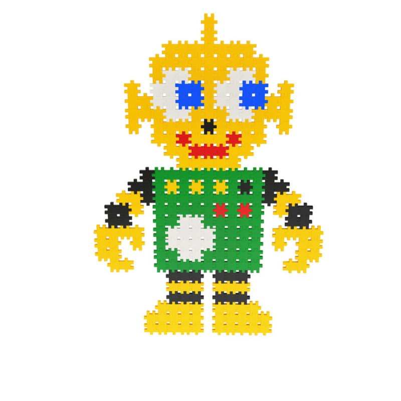 meli-klocki-minis-800-polkabubu-8.jpg