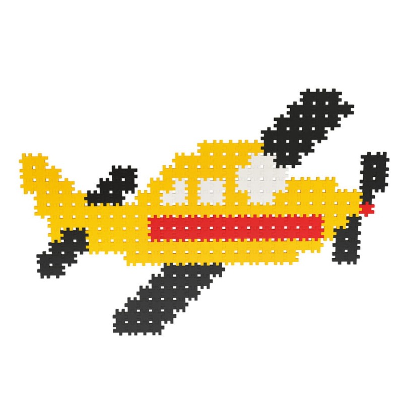 meli-klocki-minis-1200-polkabubu-6.jpg