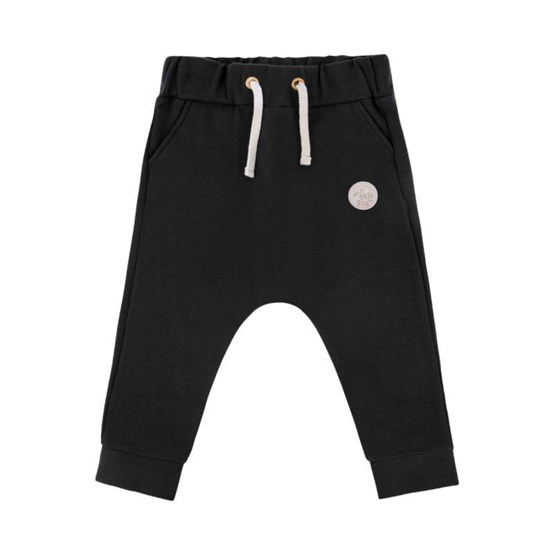 dear-sophie-BASIC DARK PANTS - naszywka-polkabubu-3.jpg