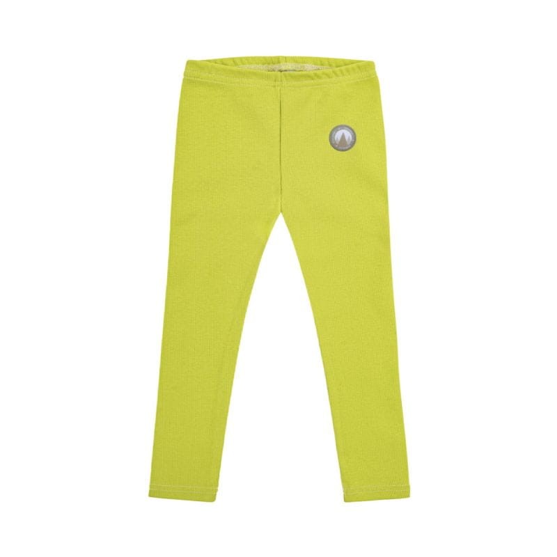 dear-sophie-LIME RIB LEGGINGS - naszywka-polkabubu-9.jpg