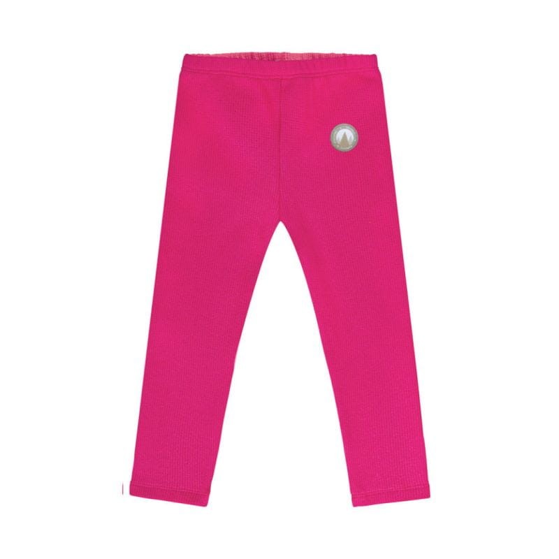 dear-sophie-PINK WAFFLE LEGGINGS - naszywka-polkabubu-12.jpg