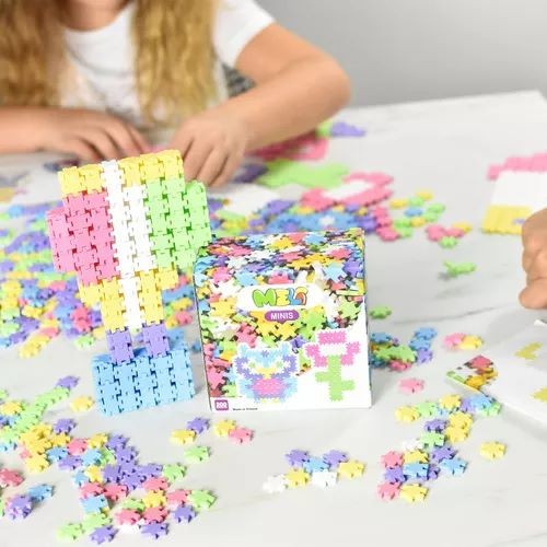 meli-klocki-minis-pastel-200-polkabubu-4.jpg