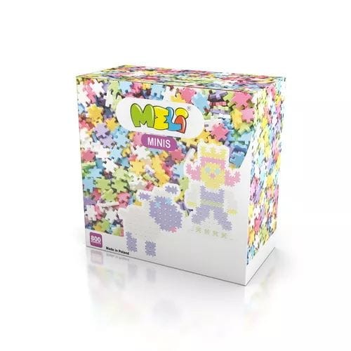 meli-klocki-minis-pastel-800-polkabubu-1.jpg