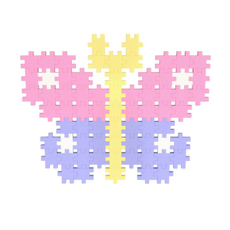meli-klocki-minis-pastel-800-polkabubu-5.jpg
