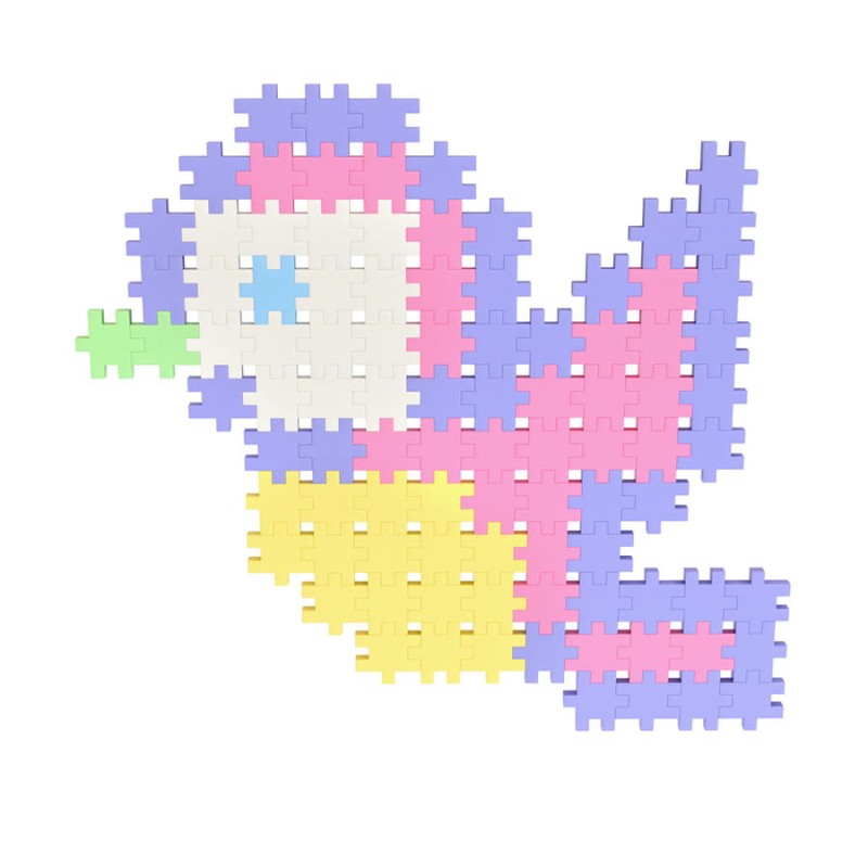 meli-klocki-minis-pastel-800-polkabubu-7.jpg