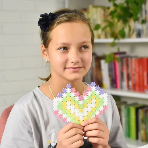 meli-klocki-minis-pastel-800-polkabubu-4.jpg