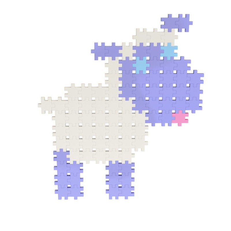 meli-klocki-minis-pastel-800-polkabubu-8.jpg