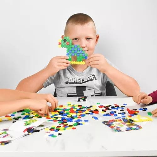 meli-klocki-minis-edu-1400-polkabubu-4.jpg