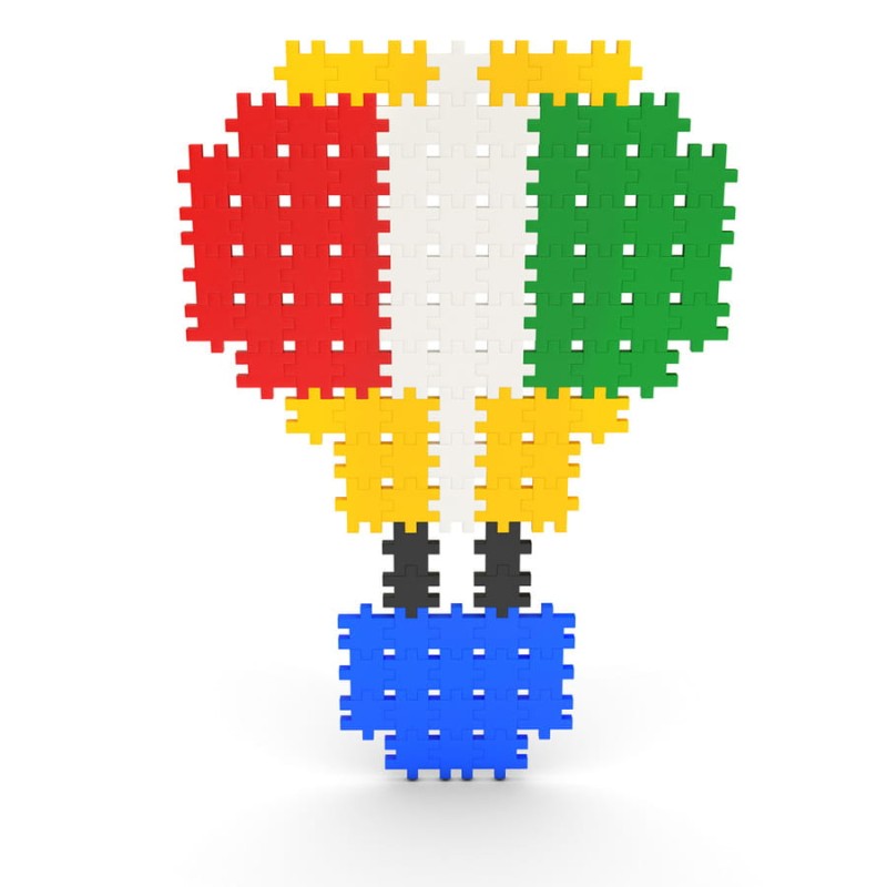 meli-klocki-minis-edu-1400-polkabubu-5.jpg