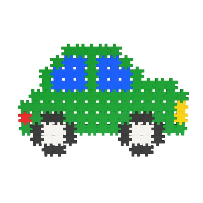 meli-klocki-minis-edu-1400-polkabubu-6.jpg
