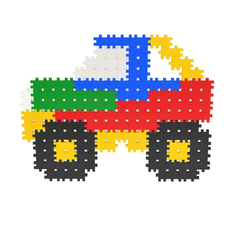 meli-klocki-minis-edu-1400-polkabubu-8.jpg