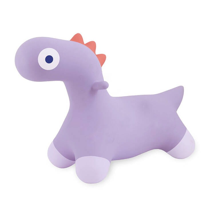 QUUT-Skoczek-Hoppi-Dino-Lavender-polkabubu-1.jpg