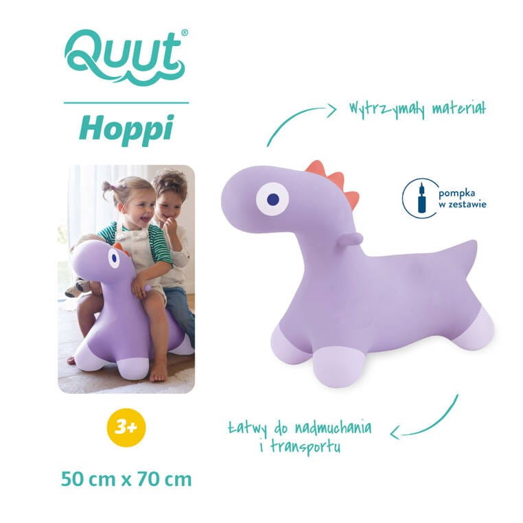 QUUT-Skoczek-Hoppi-Dino-Lavender-polkabubu-3.jpg