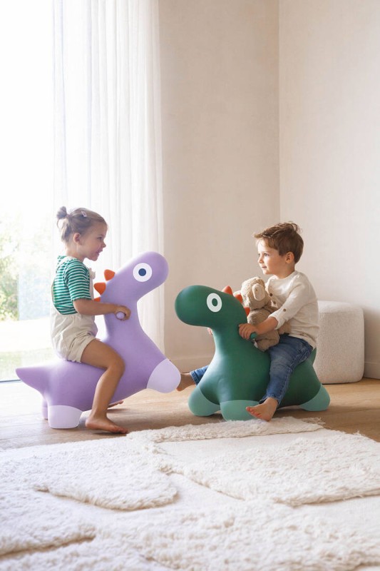 QUUT-Skoczek-Hoppi-Dino-Lavender-polkabubu-6.jpg