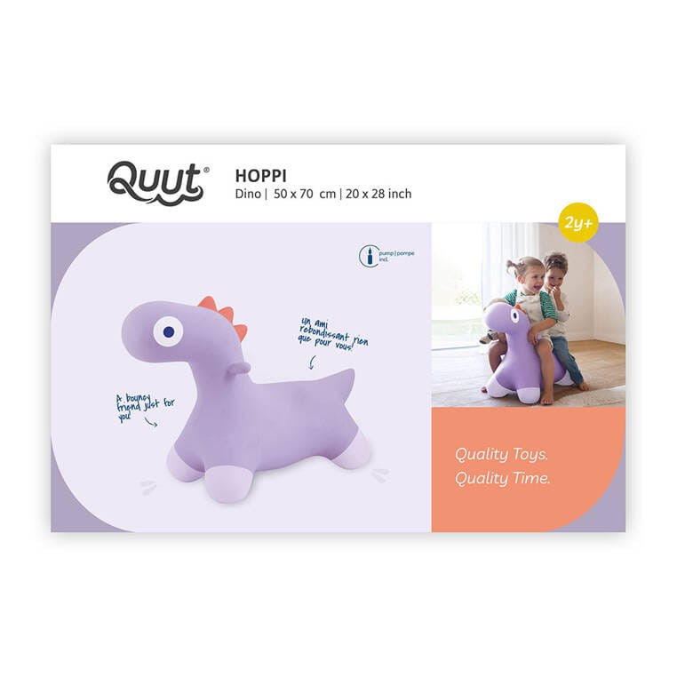 QUUT-Skoczek-Hoppi-Dino-Lavender-polkabubu-7.jpg