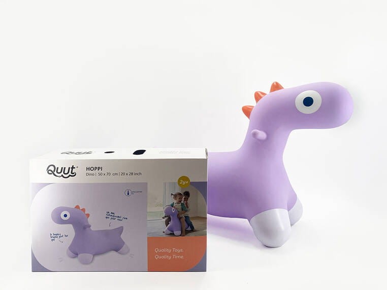 QUUT-Skoczek-Hoppi-Dino-Lavender-polkabubu-8.jpg