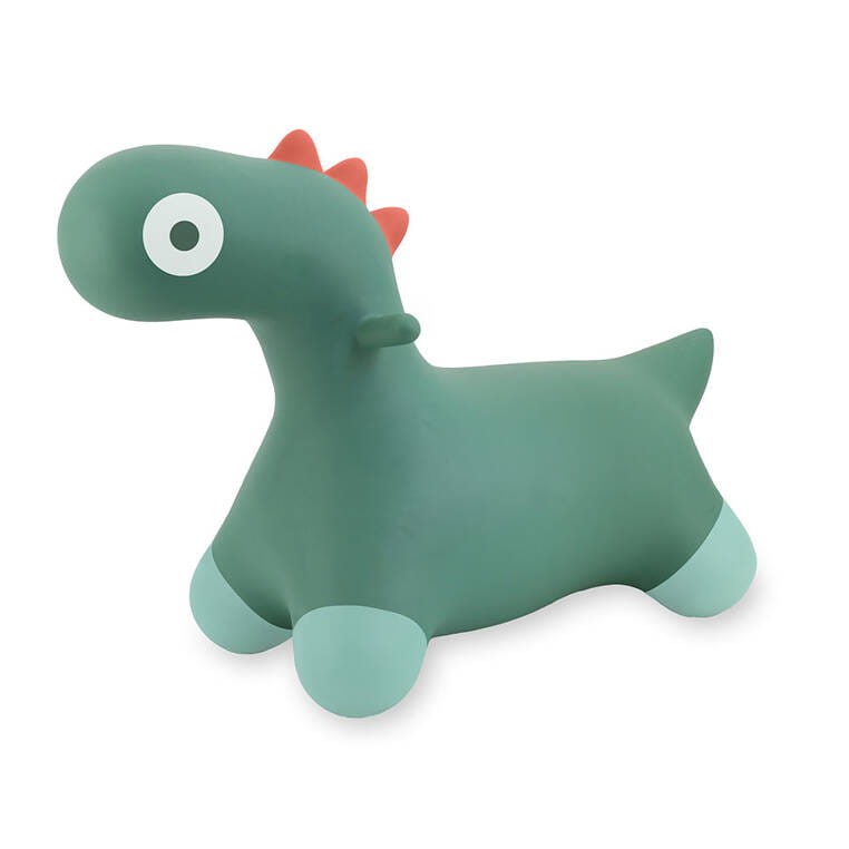 QUUT-Skoczek-Hoppi-Dino-Garden-green-polkabubu-1.jpg