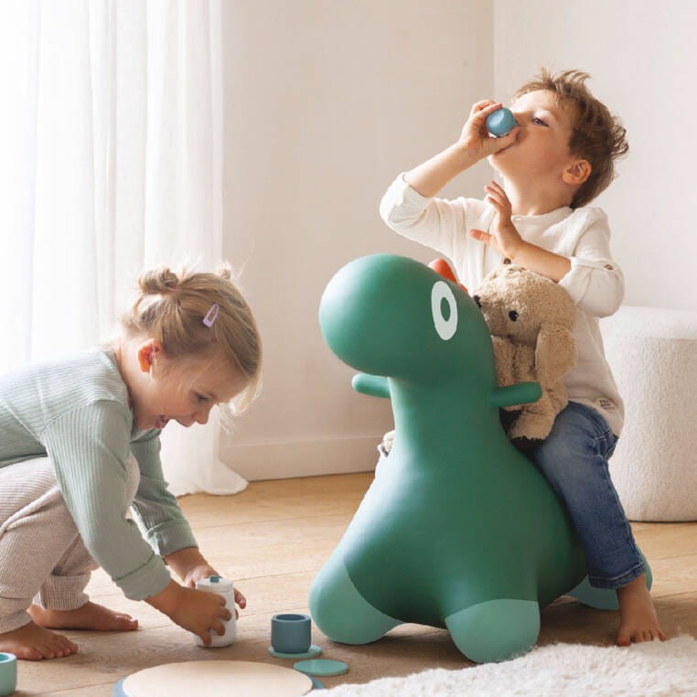 QUUT-Skoczek-Hoppi-Dino-Garden-green-polkabubu-2.jpg
