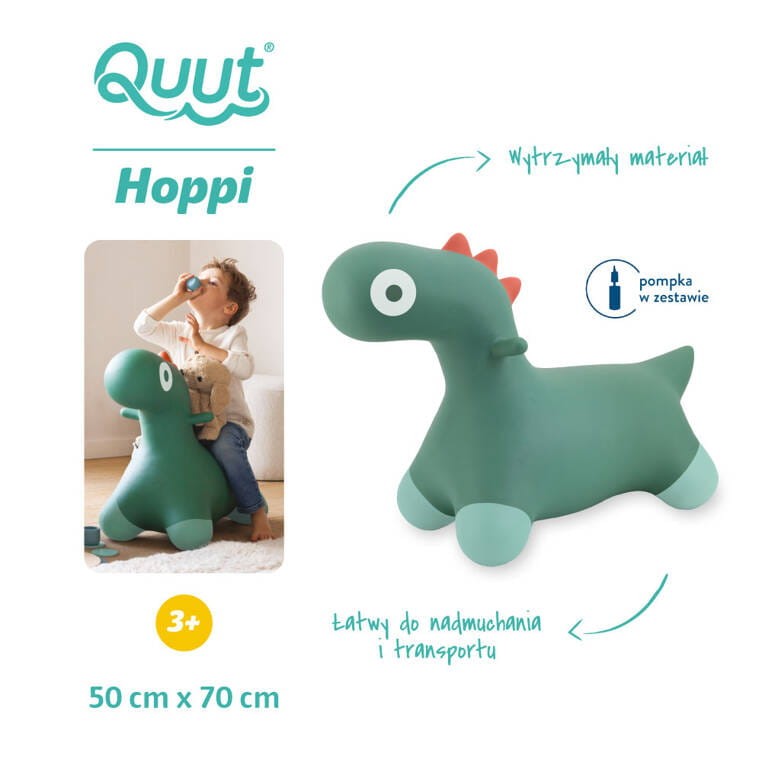 QUUT-Skoczek-Hoppi-Dino-Garden-green-polkabubu-3.jpg