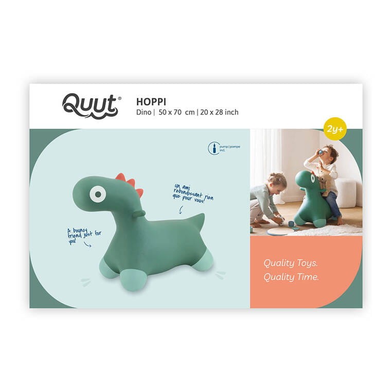 QUUT-Skoczek-Hoppi-Dino-Garden-green-polkabubu-7.jpg