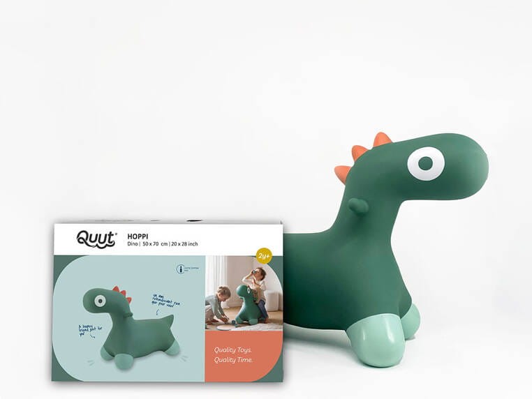 QUUT-Skoczek-Hoppi-Dino-Garden-green-polkabubu-8.jpg