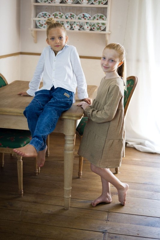 tuss-swieta-polkabubu-13.jpg