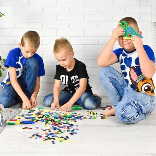meli-klocki-minis-edu-2800-polkabubu-3.jpg