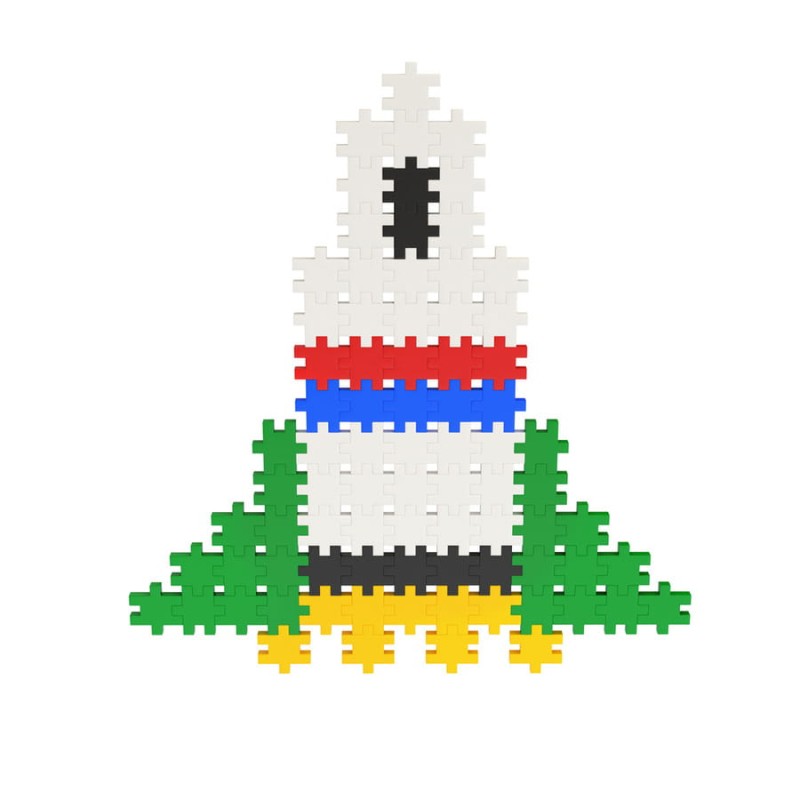 meli-klocki-minis-edu-2800-polkabubu-7.jpg